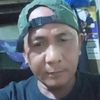 user7742035816178