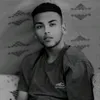 _kjl5_