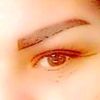 .rasha996