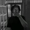 max.djgb