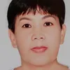 loan.phm725