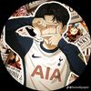 cruzalexander92