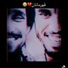abdulwarisraisi3