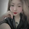 vvvthuyanh