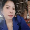 user240600954