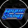 Rique Sound Oficial