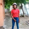 meline.montinard
