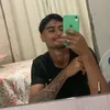 thzim203