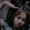 chitchitphyoe5