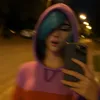 cf3yfn