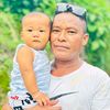 rupjit.gurung4