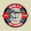 kelas6balmanarrr