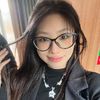 althea0923_