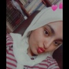 nadia.ahmed846