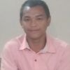 user1730461630824