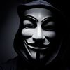 anonymous.blogg