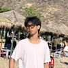 oakfavboiaung