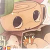 hoahihi_kid