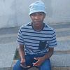ukho.xaba