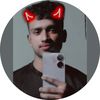 robin.khan191