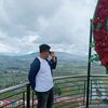 jamal_yanto3