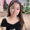 Liên Kim