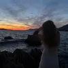 .wiczkae