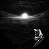 frediniho_uw3