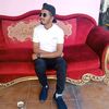 shagor.hosin