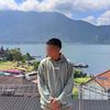 arelmuridbangxinn