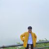 ppan_99
