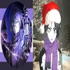 pypsu44ekrr