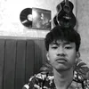 czdrss