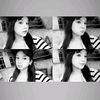 njell_enjel