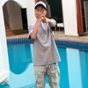 debourou.sy