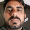 shafaqatali78617