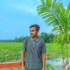 md.kamrul.hasan.k0