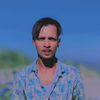 mdhanif017651