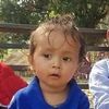 chandra.bahadur.b0