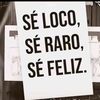 linda_betsy8