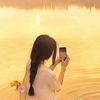 user8142102182579