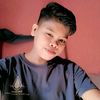 fahim.chowdhury0631