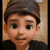 zes_alfares18