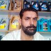 gulkhatababbasi3