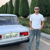 abbasov__202