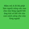 trn.chi11