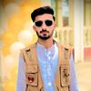 babar__ali30
