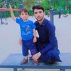 kasharkhan6687