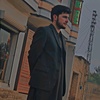 talha2afridi