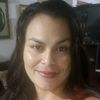claujuarez88